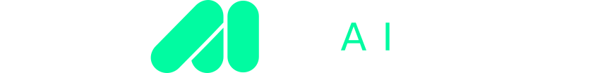 mAICoach